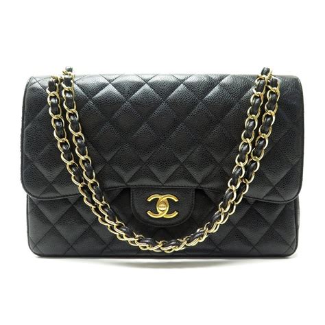 coco chanel sac a main prix|sac chanel femme.